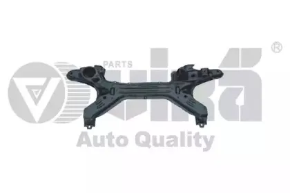 Вспомогательная рама/агрегат опоры vika купить